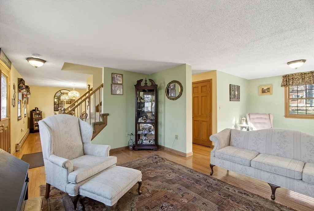 Photo of 302 Ash St