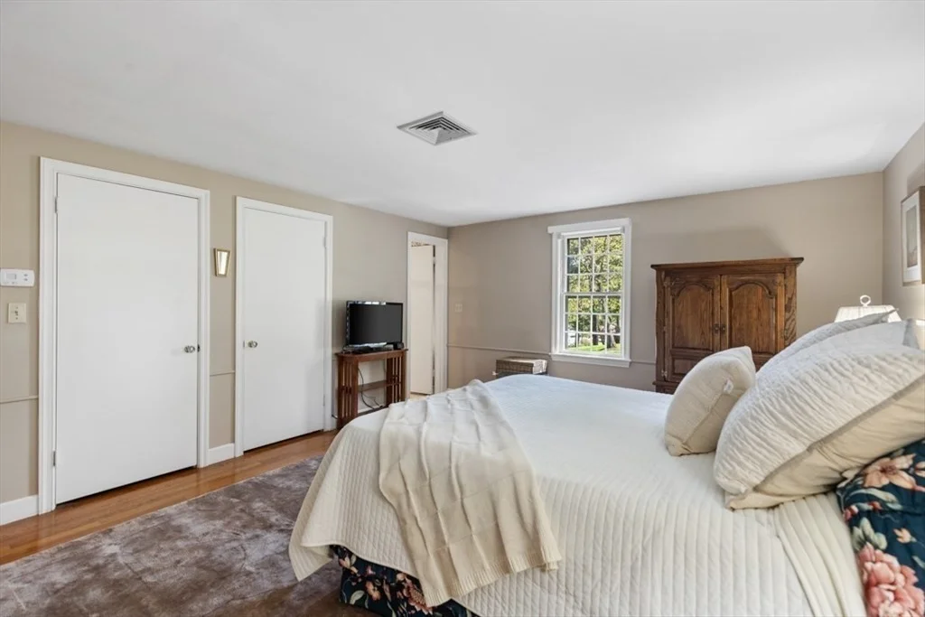 Photo of 1 Westway