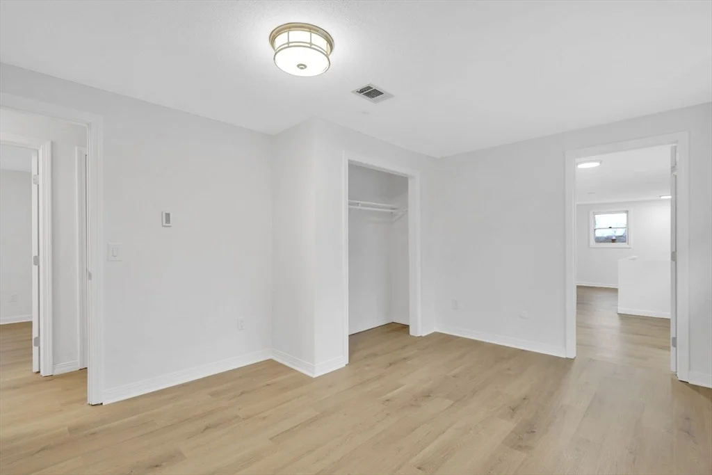 Photo of 25 Fox Hill Rd