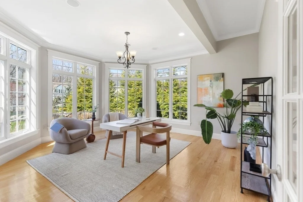 Photo of 134 Fairchild Drive