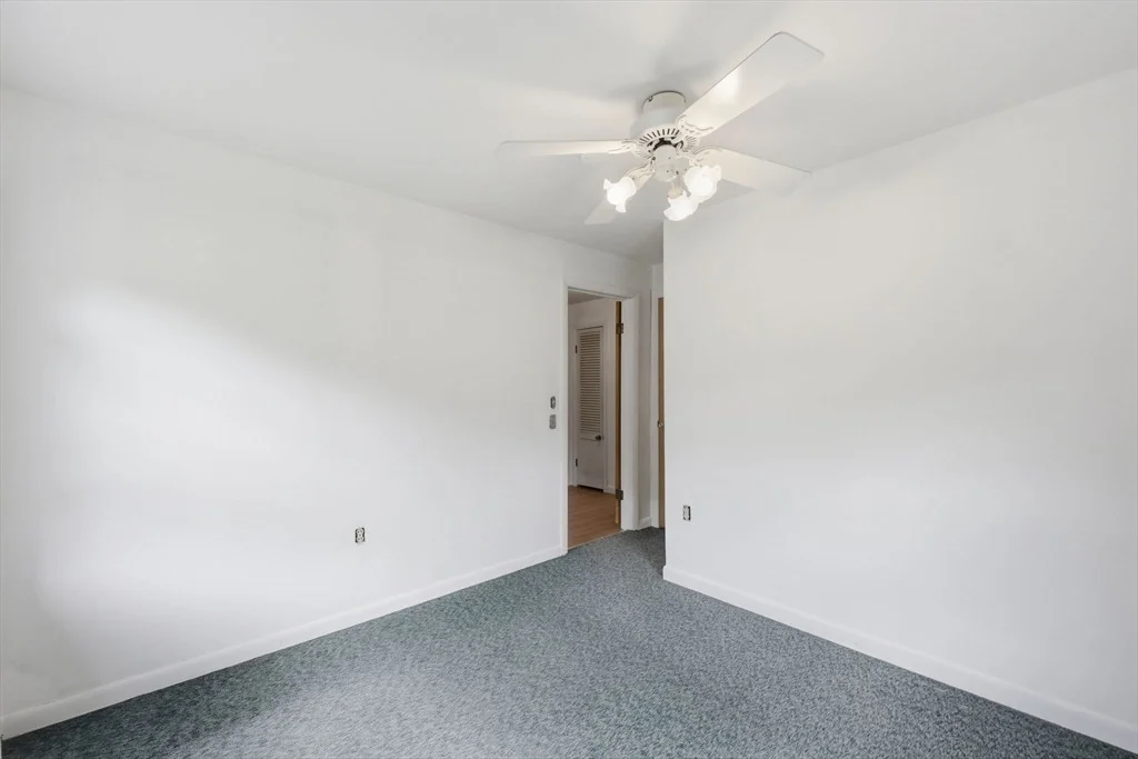 Photo of 59 Mill Valley Rd