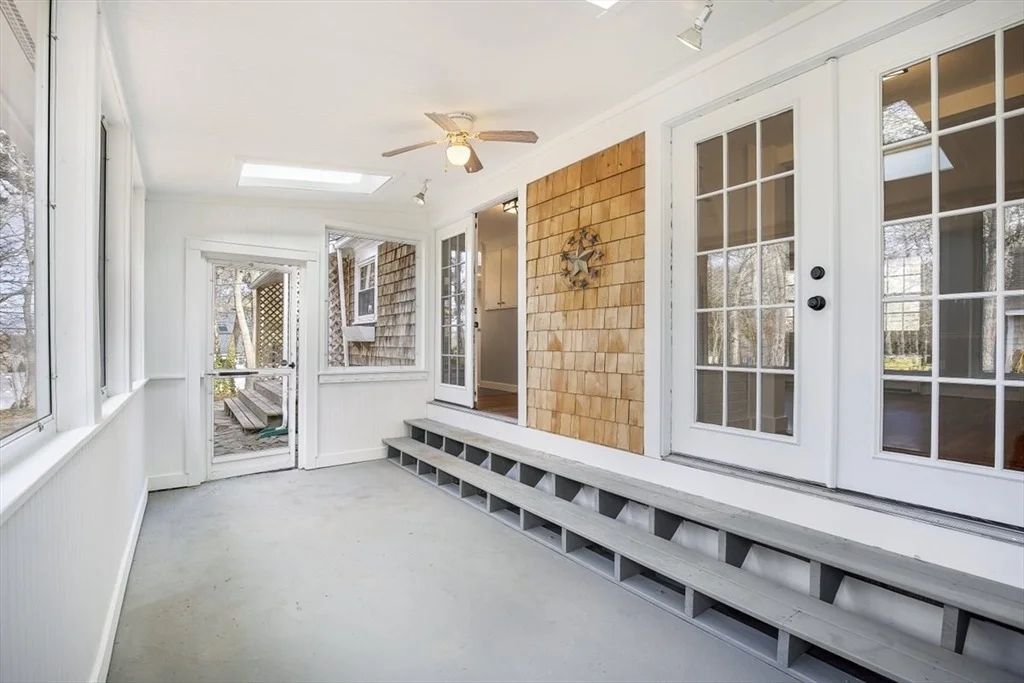Photo of 58 Long Pond Drive