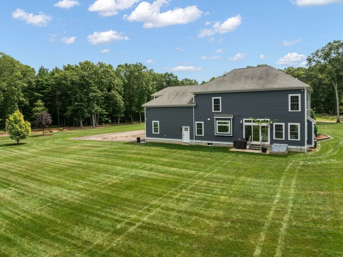 Photo of 92 Plain St W