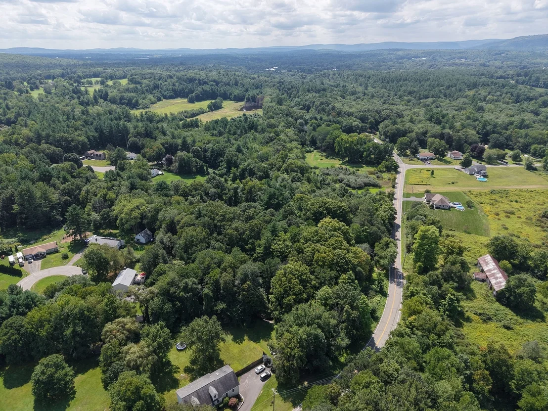 Photo of 178 Brickyard Rd
