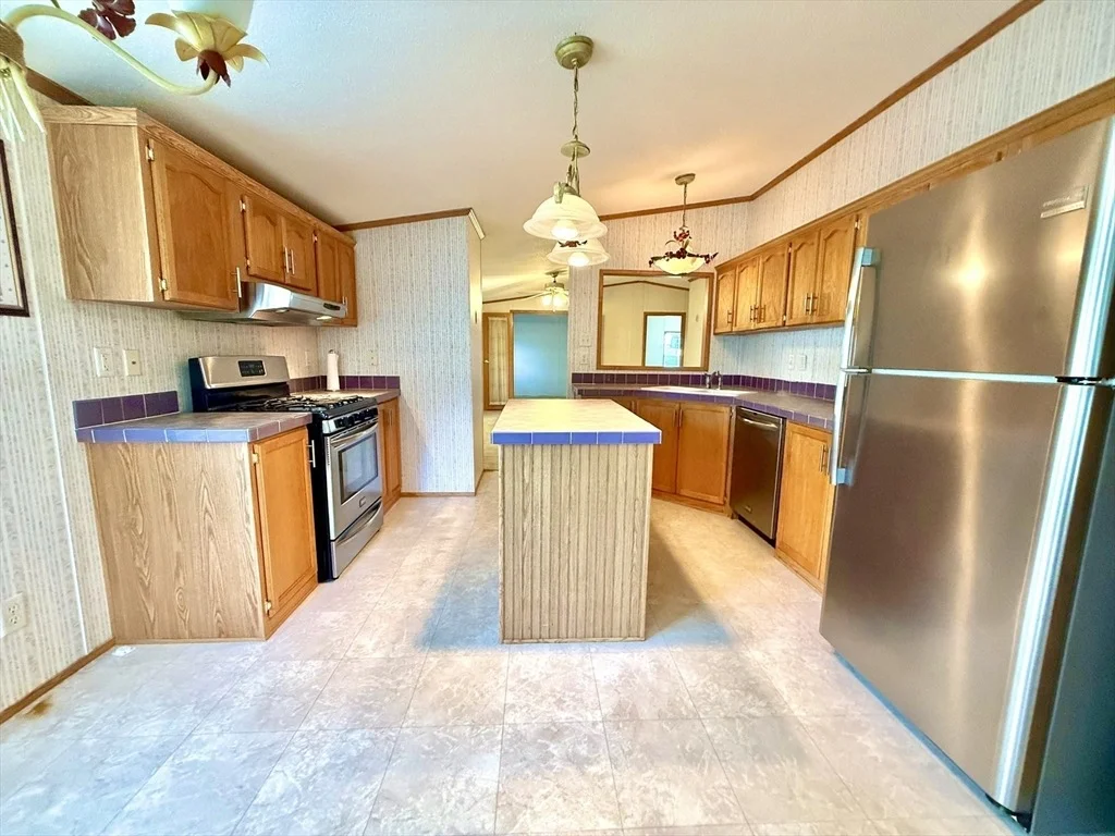 Photo of 22 Sunnydale Cir