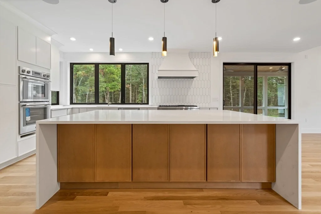 Photo of 17 Highclere Rd
