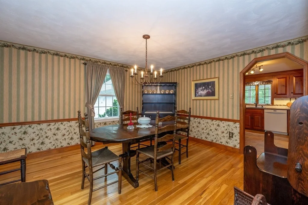 Photo of 21 Overlook Dr