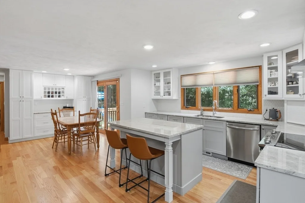 Photo of 19 Jencks Road