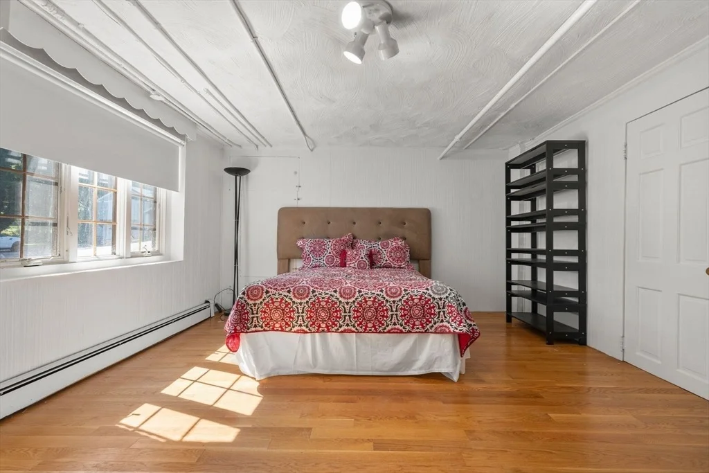 Photo of 48 Philmore Road