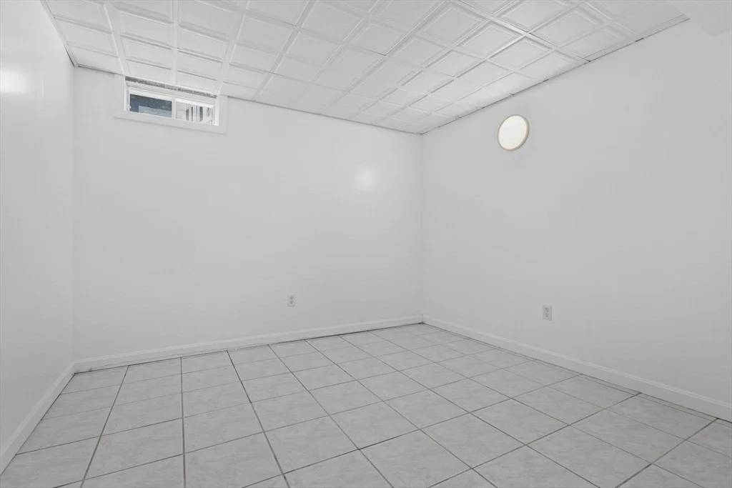 Photo of 35 Grape St