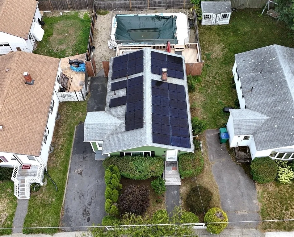 Photo of 64 Allerton St