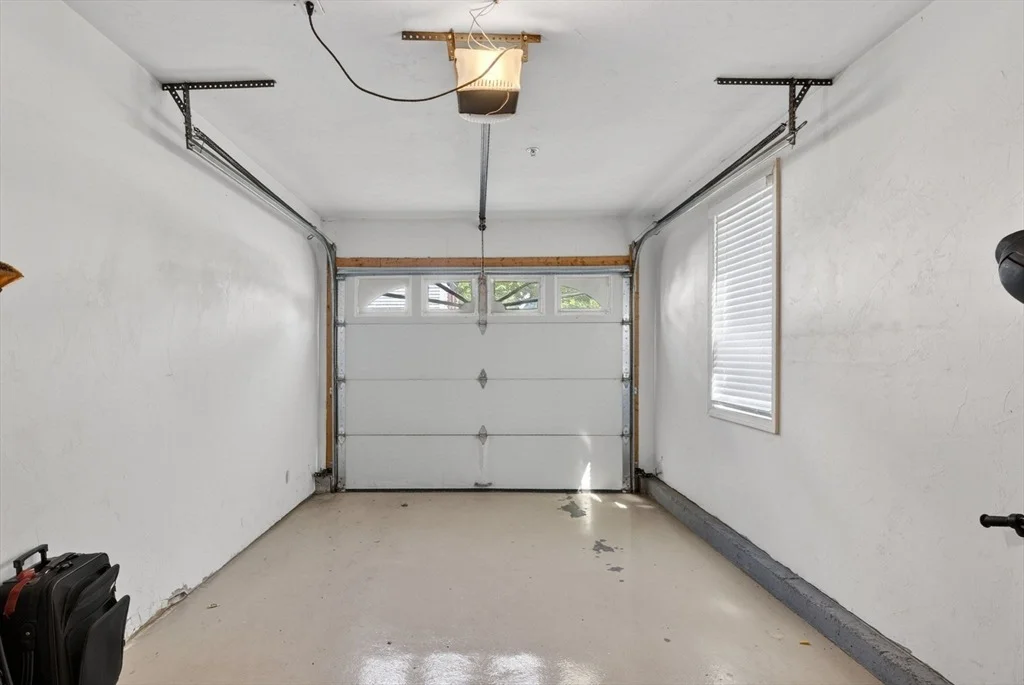 Photo of Unit A at 21 Maple St