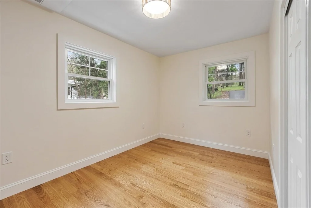 Photo of 50 Pine Grove Rd