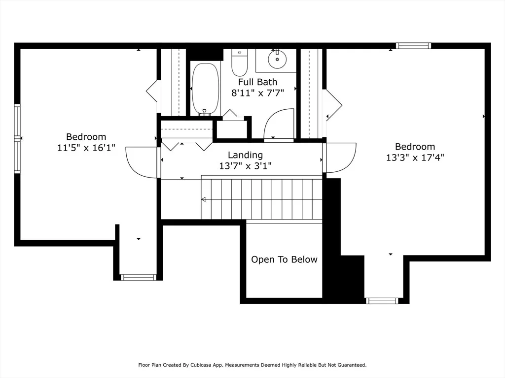 Photo of 45 Beechwood Drive