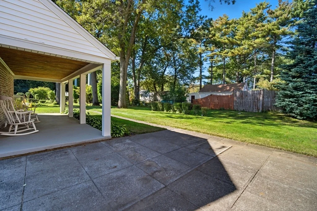 Photo of 43 Greenleaf Ave