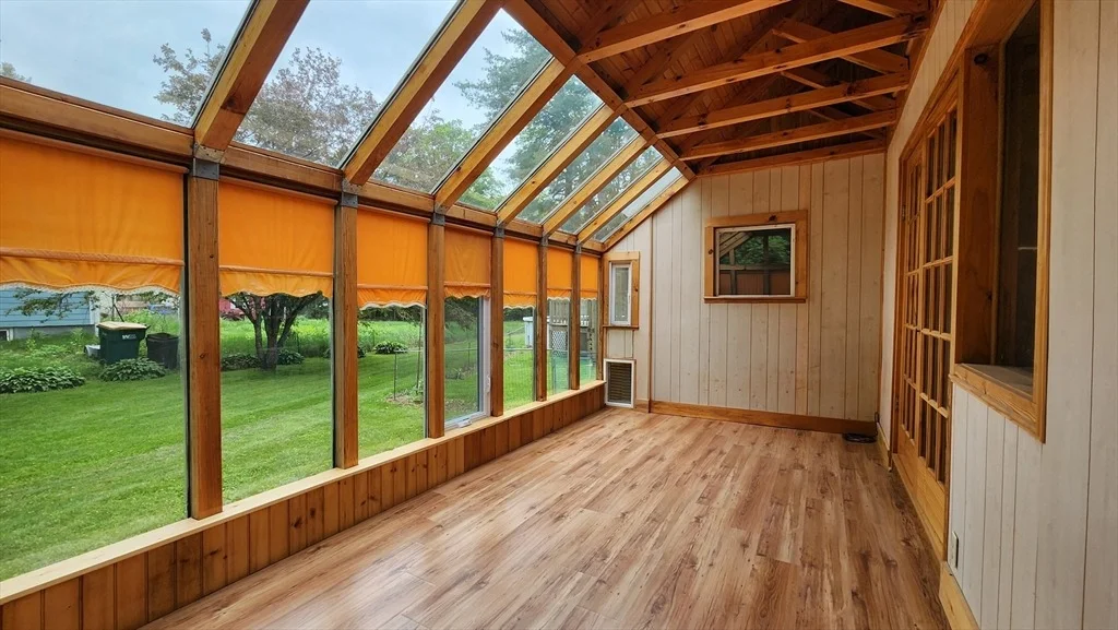 Photo of 114 Southbridge Road