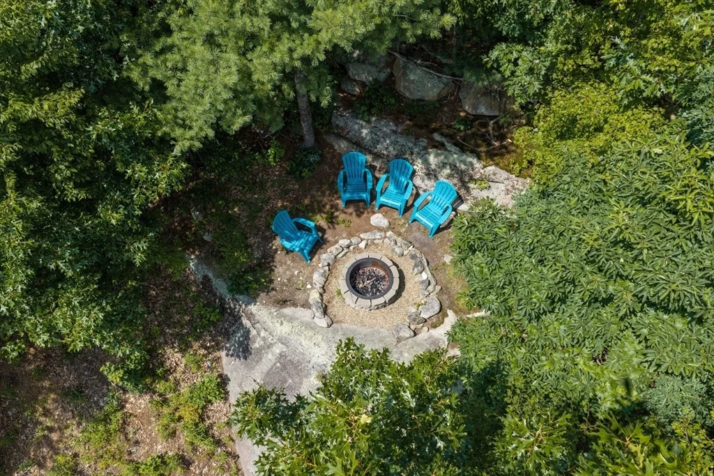 Photo of 36 Crescent Lane