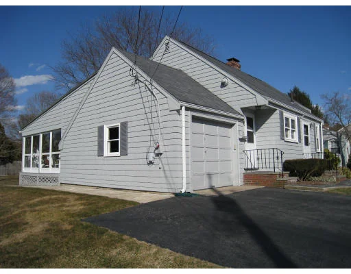 Photo of 57 Glen Rd