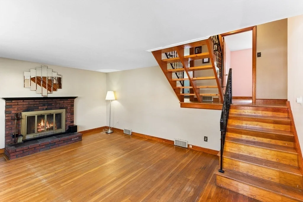 Photo of 21 Maplewood Circle