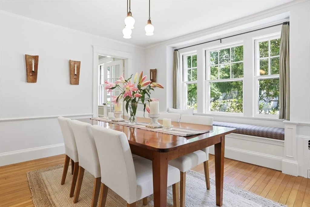 Photo of 42 Crescent Rd
