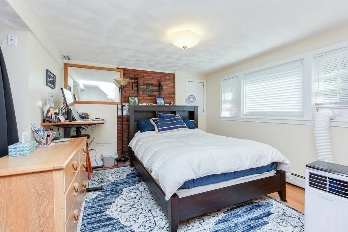 Photo of 10 Fredrick Drive