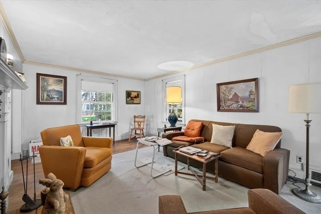 Photo of 25 Leland Rd
