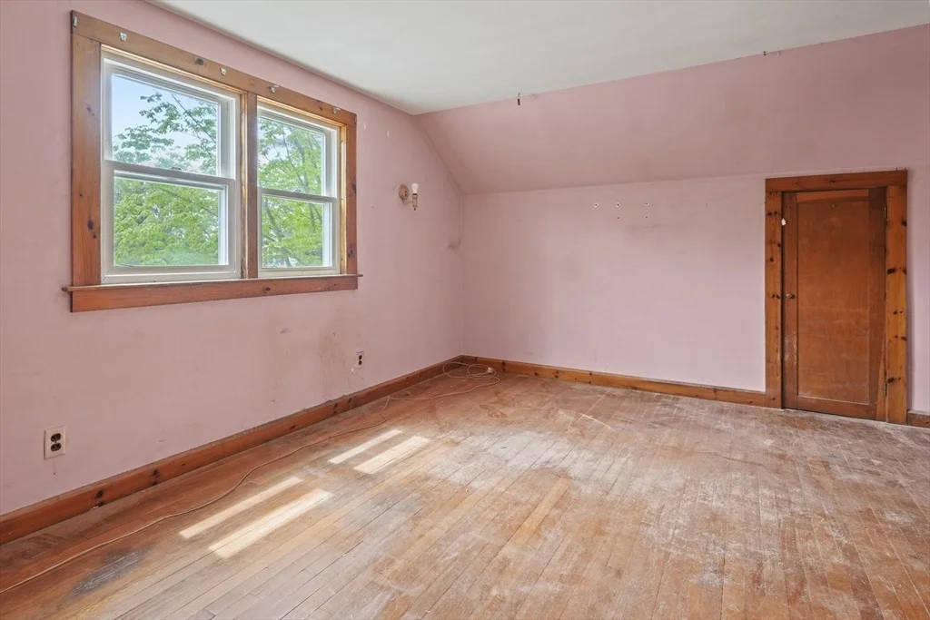 Photo of 158 Goddard Street