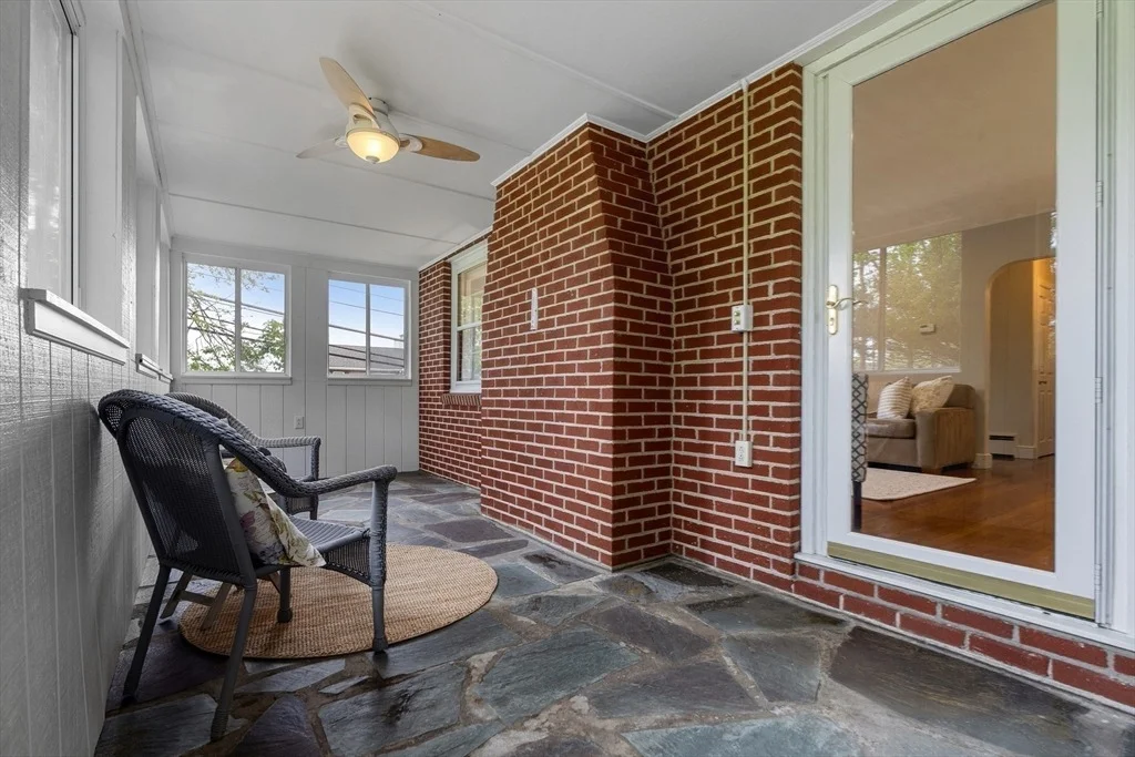 Photo of 25 Cambridge Road