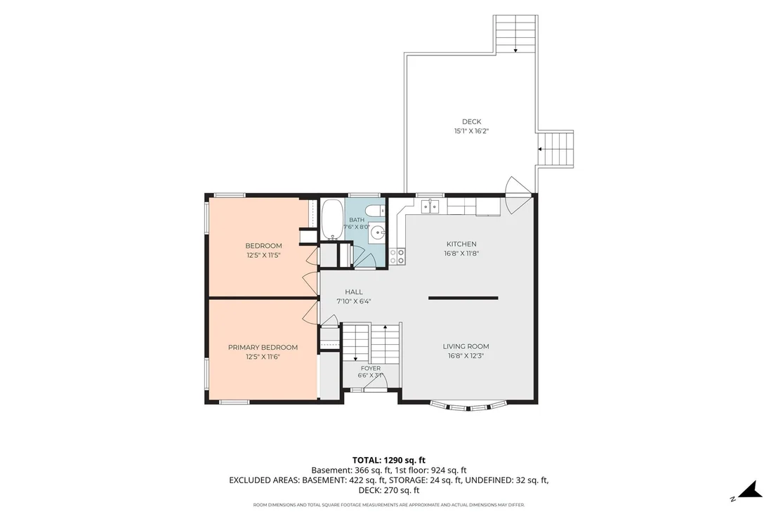 Photo of 78 Ellis Rd