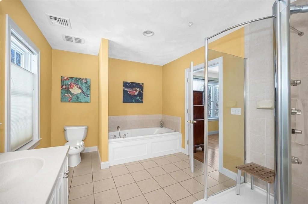 Photo of 175 Carter Field Rd