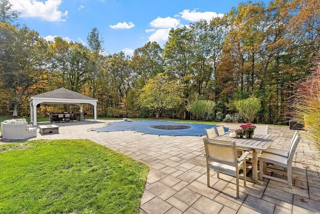 Photo of 18A South Shaker Road