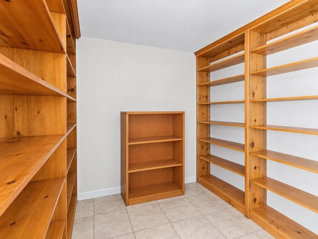 Photo of 57 Cumberland Cir