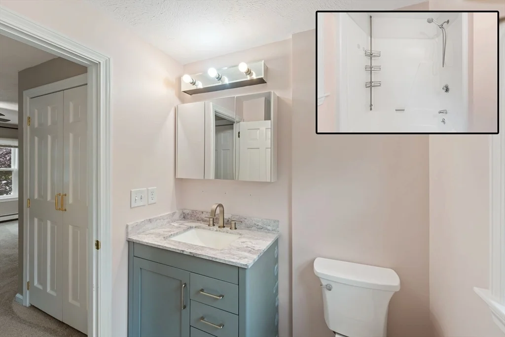 Photo of 75 Jones Rd