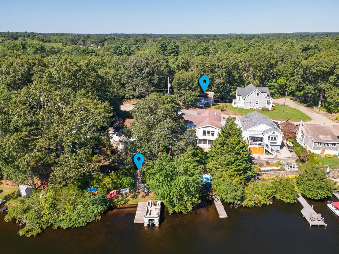 Photo of 19 Ames Island Rd