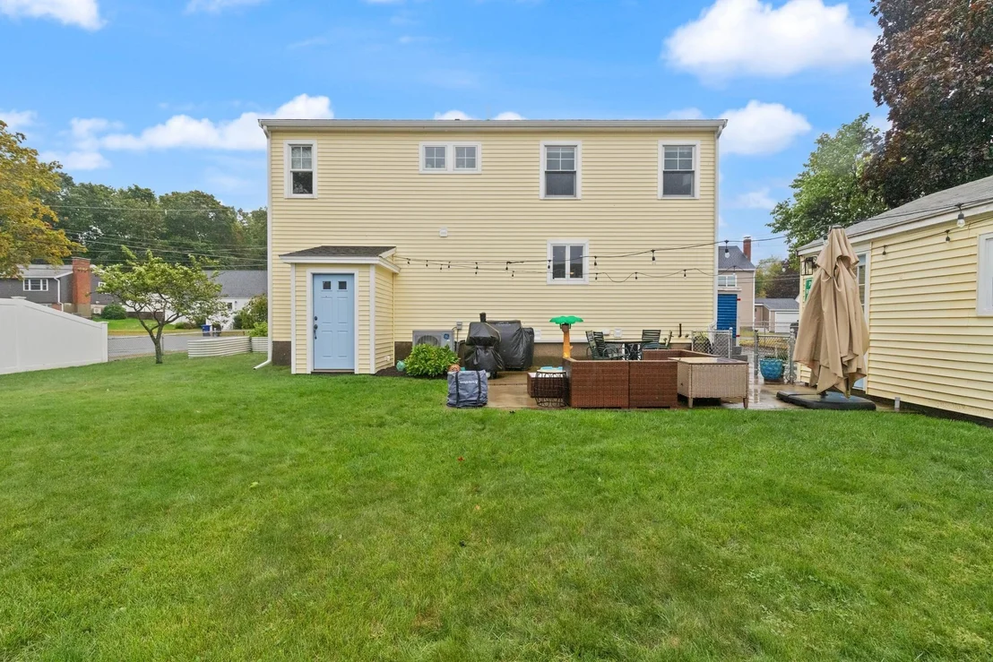 Photo of 13 Rainbow Cir