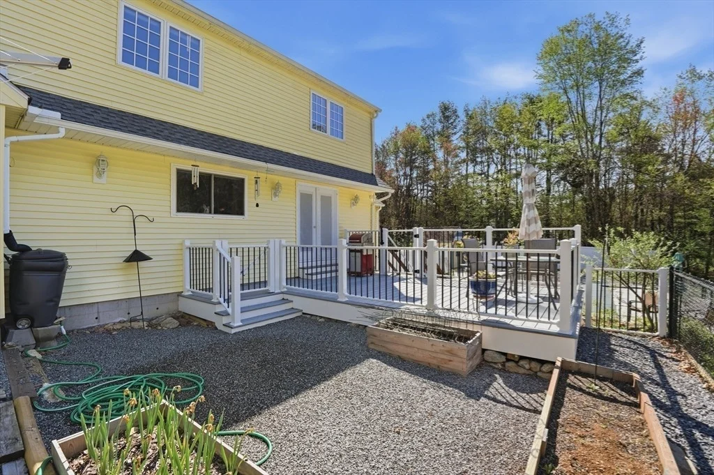 Photo of 353 Marshall Street