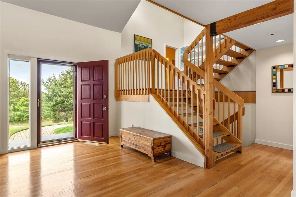 Photo of 8 Schooner Ridge