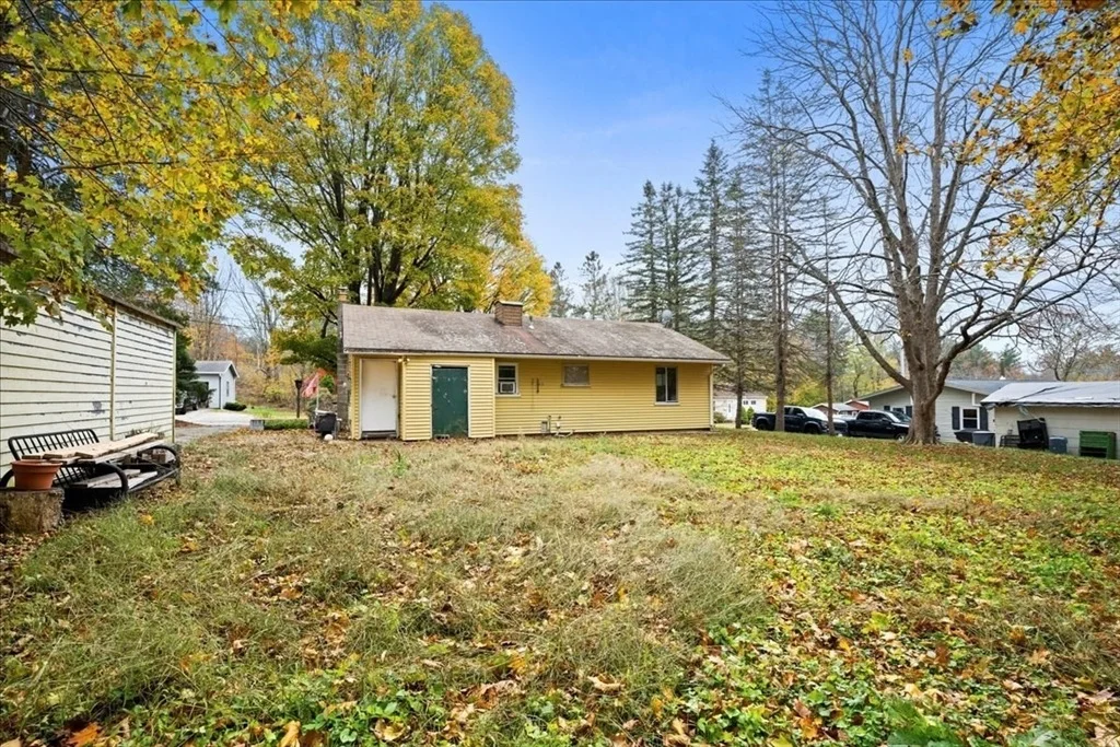 Photo of 2 Sunset Ln