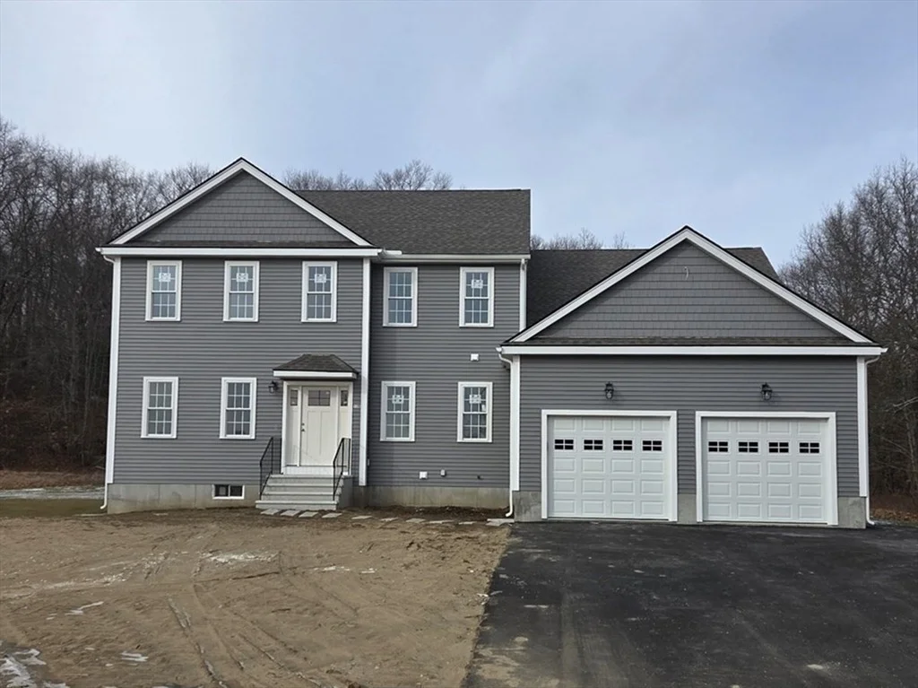 Photo of 138 Elm St