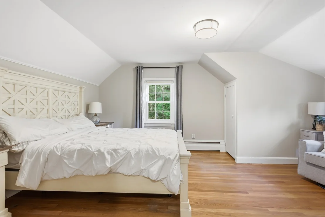 Photo of 428 Brook Street