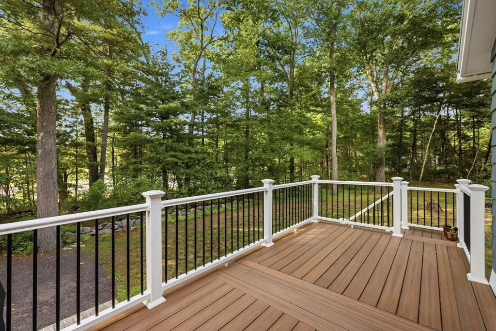Photo of 19 Kimbrough Rd