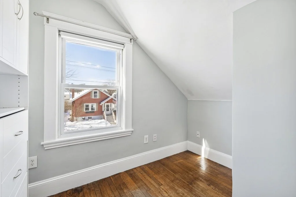 Photo of 56 Madison Ave