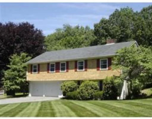 Photo of 30 Gray Road
