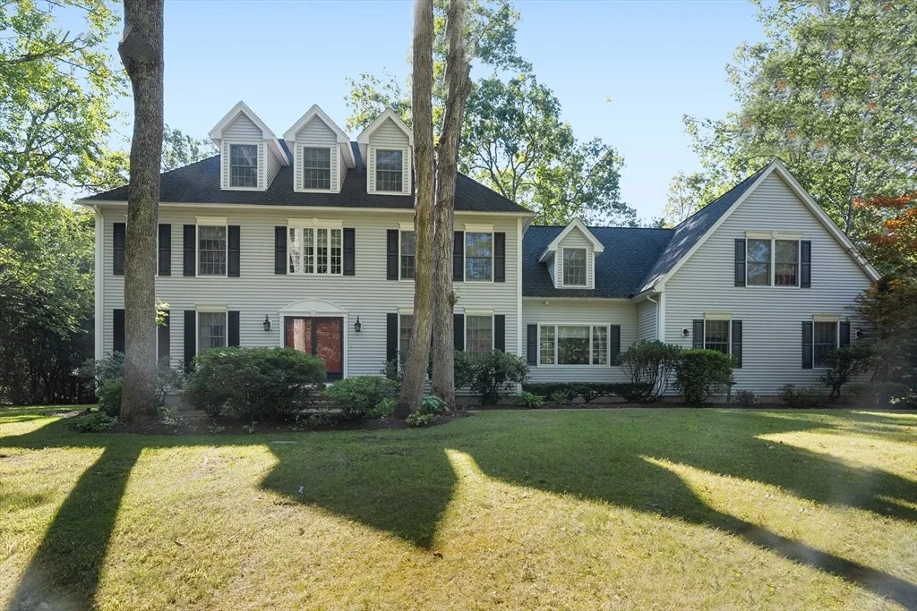 Photo of 117 Castle Hill Rd