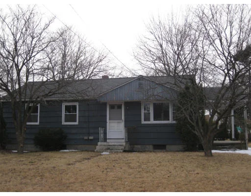 Photo of 48 Tavistock St