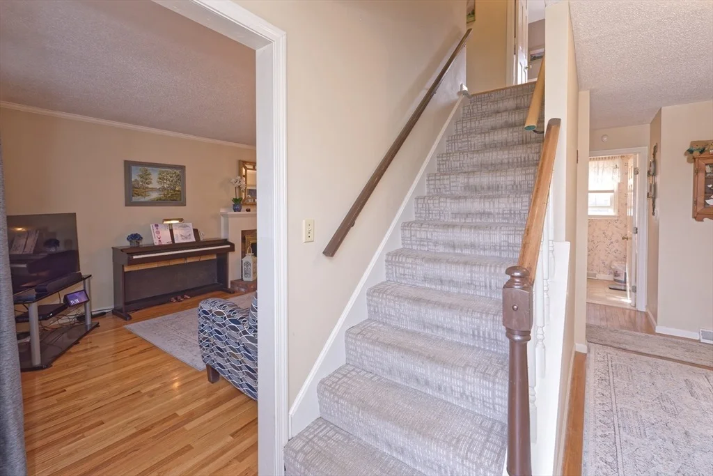 Photo of 415 Dailey Dr