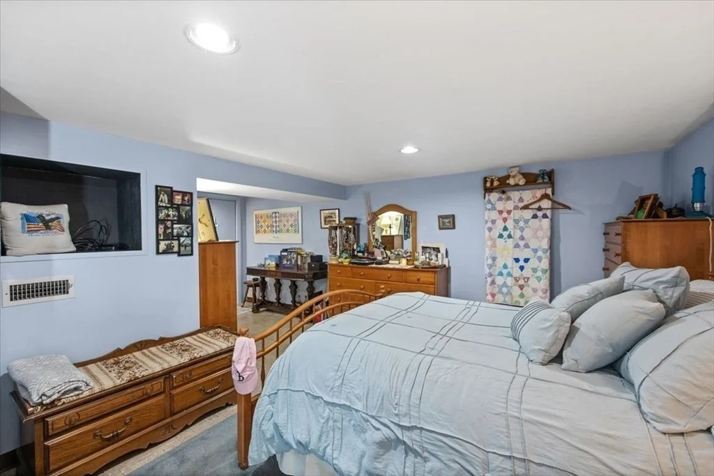 Photo of 43 Keyes St