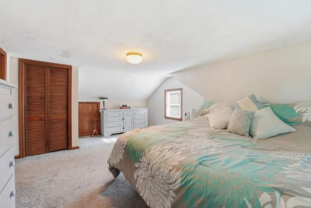Photo of 272 Prospect Avenue