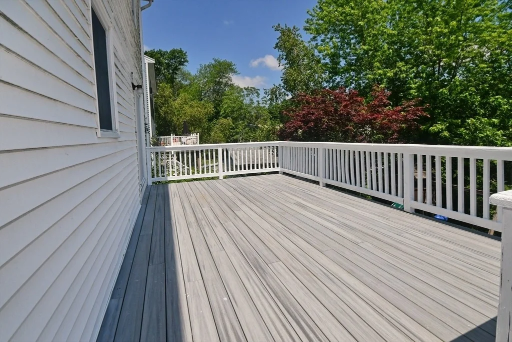 Photo of 61 Rollins St