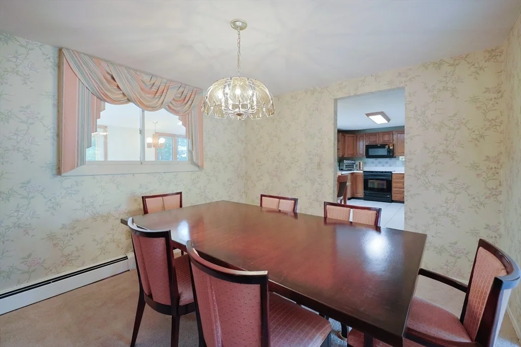 Photo of 175 Westfield Dr